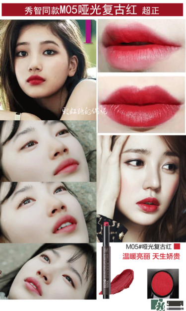 ����ɫ��ʲô��ɫ ����ɫ�ں���ɫ